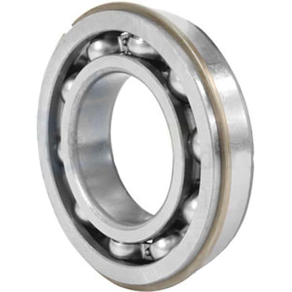 Fits Case IH Bearing for Models HYDRO 100, 1066, 1086, 1466, 1468, 1486